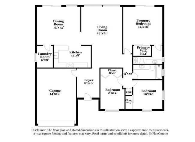 520 Dew Drop Cove in Casselberry, FL - Building Photo - Building Photo