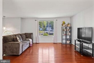 10612 Holleybrooke Dr, Unit 2A in Spotsylvania, VA - Building Photo - Building Photo