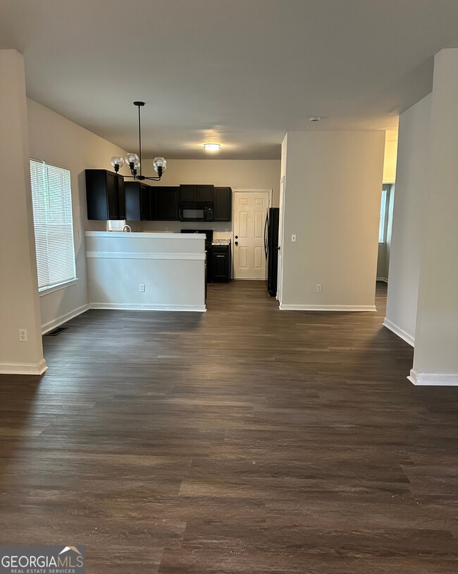 property at 397 Yonkers Ave NW