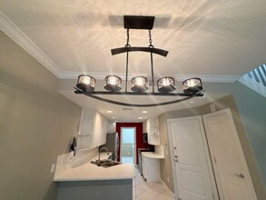 2205 Telogia Ct in West Palm Beach, FL - Building Photo - Building Photo