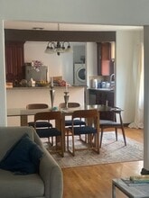 6230 Lindenhurst Ave, Unit 6232 in Los Angeles, CA - Building Photo - Building Photo