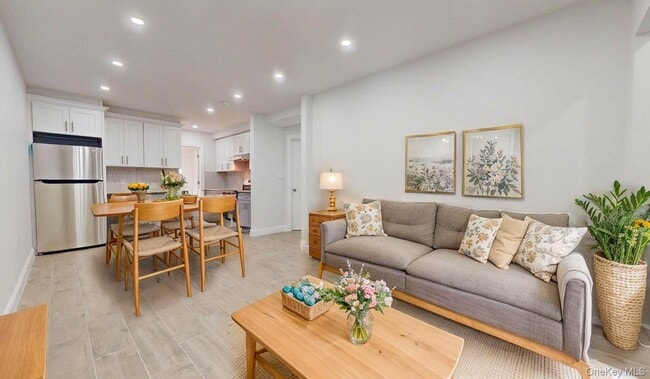 property at 72-17 66th Pl