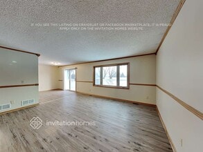 14601 Helium St NW in Ramsey, MN - Foto de edificio - Building Photo