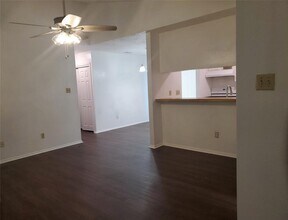 4509 Brown Bark Pl in Austin, TX - Building Photo - Building Photo