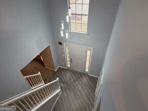 11633 Kades Trail in Hampton, GA - Building Photo - Building Photo