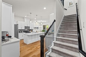 17729 Coralberry Dr in Dallas, TX - Building Photo - Building Photo