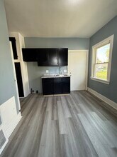 215 E South St in South Bend, IN - Building Photo - Building Photo