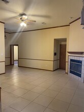 4528 Agate Hills Rd NW in Albuquerque, NM - Building Photo - Building Photo