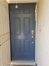 6324 Eldorado Pines Ave in Las Vegas, NV - Building Photo - Building Photo