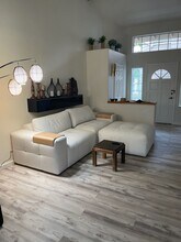 8585 Via Mallorca in San Diego, CA - Building Photo - Building Photo