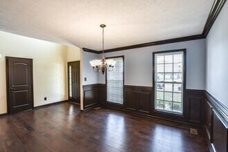 1768 Apache Way in Clarksville, TN - Building Photo - Building Photo