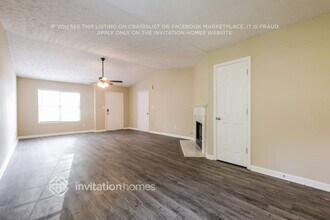 5245 Hillcrest Glenn Dr in Sugar Hill, GA - Building Photo - Building Photo