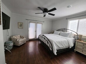 21549 CA-1 in Malibu, CA - Building Photo - Building Photo