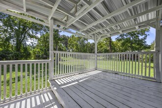 119 Mccallman Rd in Jacksonville, FL - Building Photo - Building Photo