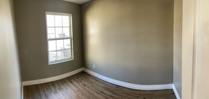 2627 Fees S in Wichita, KS - Building Photo - Building Photo