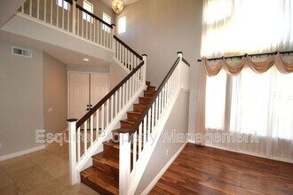 2881 Silk Oak Ave in Thousand Oaks, CA - Building Photo - Building Photo