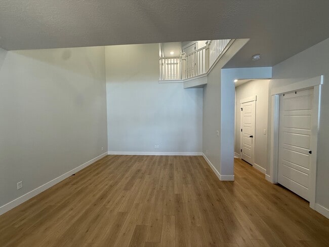 4239 W 1960 N in Lehi, UT - Building Photo - Building Photo