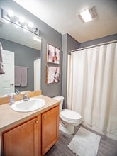 159 SE Megan Glen in Lake City, FL - Building Photo - Building Photo