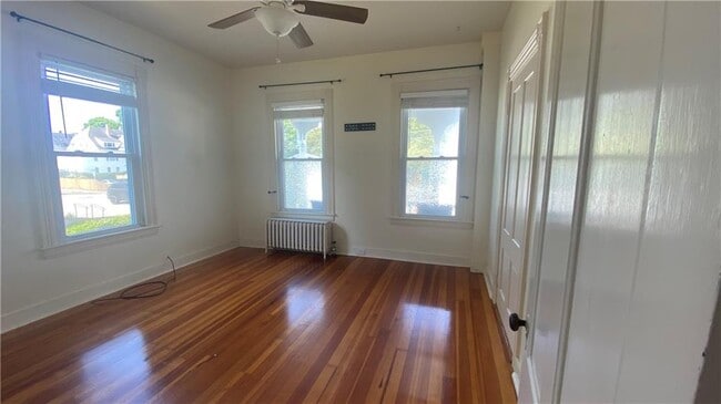 13 Newton Ave in Westerly, RI - Building Photo - Building Photo
