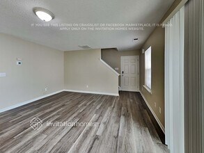 3029 Bracey Pl in Raleigh, NC - Building Photo - Building Photo