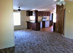 12443 Farm to Market 968 W in Longview, TX - Building Photo - Building Photo