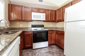 3700 McCloud St in New Port Richey, FL - Building Photo - Building Photo