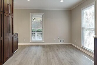 139 Plantation Trce in Woodstock, GA - Building Photo - Building Photo