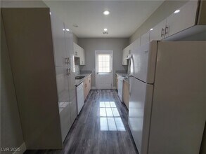 1370 Ogallala St in Pahrump, NV - Building Photo - Building Photo