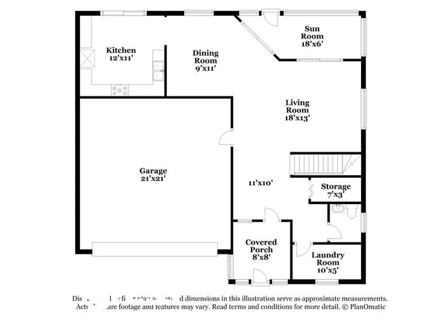 1725 Shoreside Cir in Wellington, FL - Building Photo - Building Photo