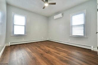 43 Peck Ave in Newark, NJ - Building Photo - Building Photo