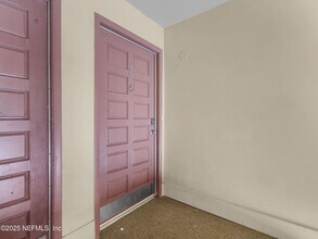 6654 Bell Tower Ct in Jacksonville, FL - Building Photo - Building Photo