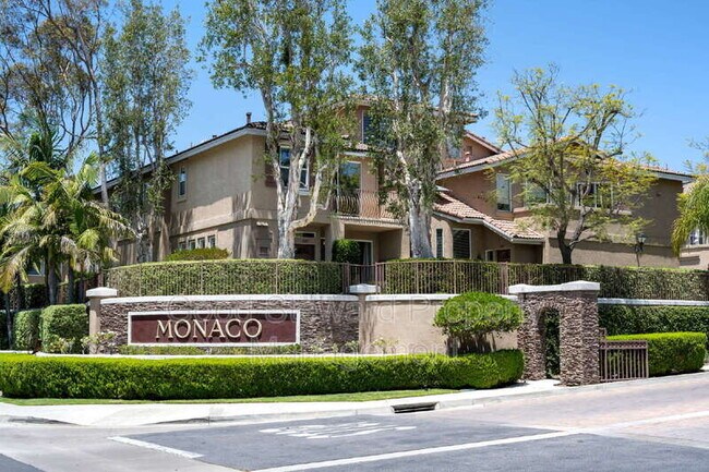 property at 1082 S St Tropez Ave