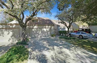 5351 Springdale Ave in Pleasanton, CA - Building Photo