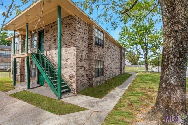 3482 King Bradford Dr in Baton Rouge, LA - Building Photo - Building Photo