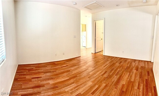 property at 5624 Clotidle Soupert Ct