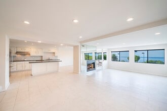 2209 W 25th St, Unit #7 in San Pedro, CA - Building Photo - Building Photo