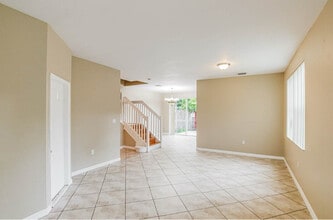 11281 SW 64th Ln in Miami, FL - Building Photo - Building Photo