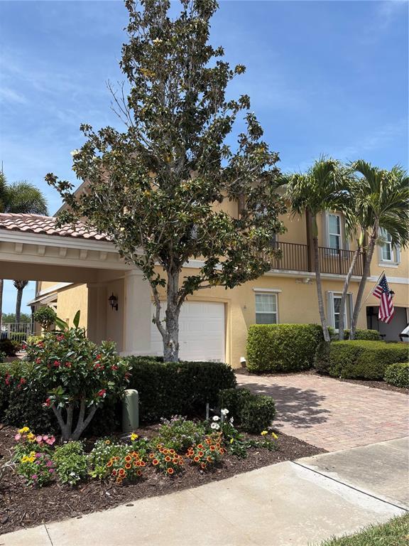 1500 Burgos Dr in Sarasota, FL - Building Photo - Building Photo