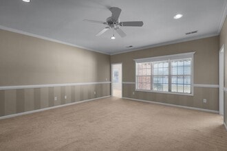 200 Regency Ln SW in Calhoun, GA - Building Photo - Building Photo