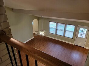125 Ridgecrest Rd in Georgetown, TX - Building Photo - Building Photo