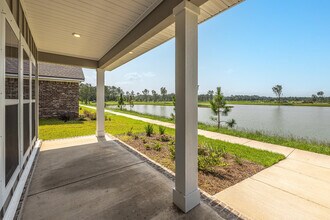 8959 Eureka St in Milton, FL - Building Photo - Building Photo
