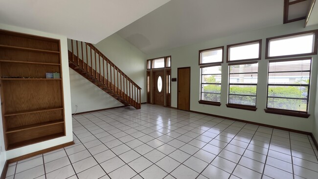 15233 Marrian Ave in Jupiter, FL - Building Photo - Building Photo