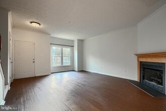 31 Gunfalls Garth in Perry Hall, MD - Building Photo - Building Photo