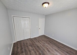 500 Mica Trc in Atlanta, GA - Building Photo - Building Photo