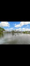 10961 Peppermill Ln in Jacksonville, FL - Foto de edificio - Building Photo