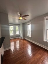 852 Perkiomen St, Unit 2 in Philadelphia, PA - Building Photo - Building Photo