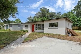 9163 93rd St N in Seminole, FL - Building Photo - Building Photo