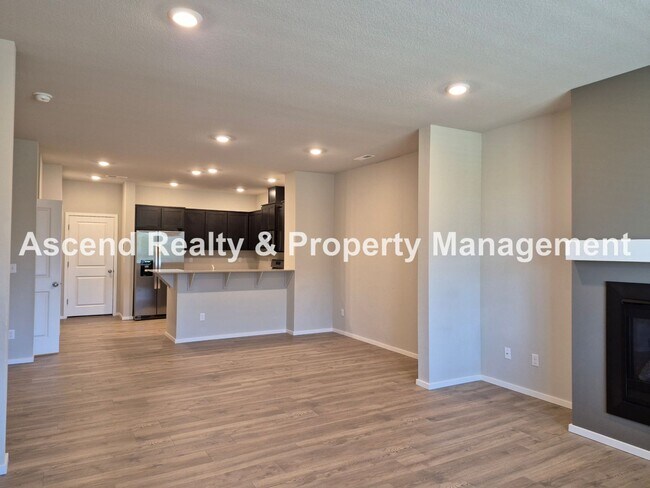 16148 NW Pristine Ln in Portland, OR - Building Photo - Building Photo