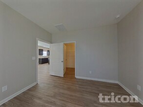 346 Crandon Rd in Mount Holly, NC - Building Photo - Building Photo