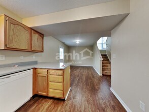 9772 Trail Dr in Avon, IN - Building Photo - Building Photo